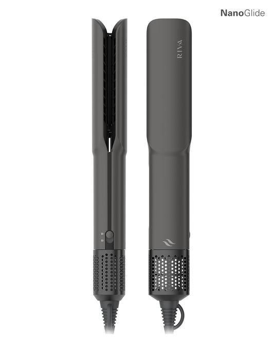 NanoGlide Ionic One-Step Air Straightener