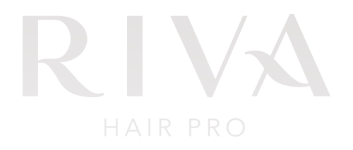 Riva Hair Pro