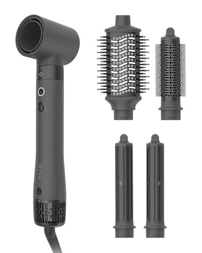 AeroStyle Multi-Styler and Dryer