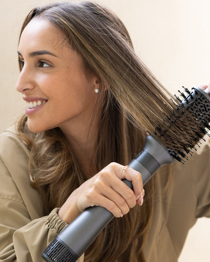 AeroStyle Multi-Styler and Dryer