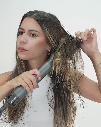 AeroStyle Multi-Styler and Dryer