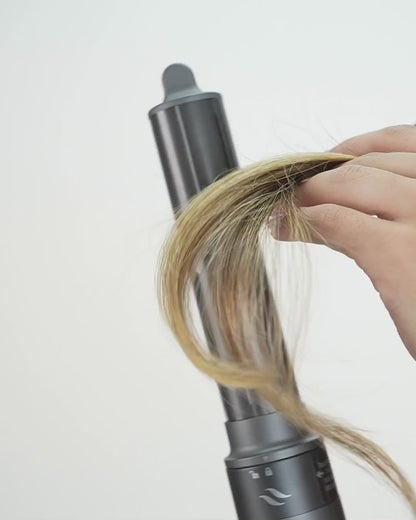AeroStyle Multi-Styler and Dryer