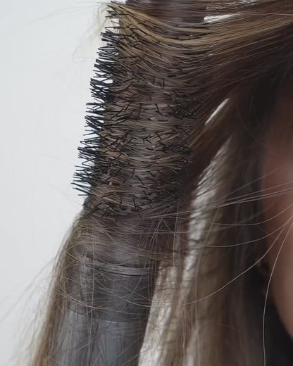 AeroStyle Multi-Styler and Dryer