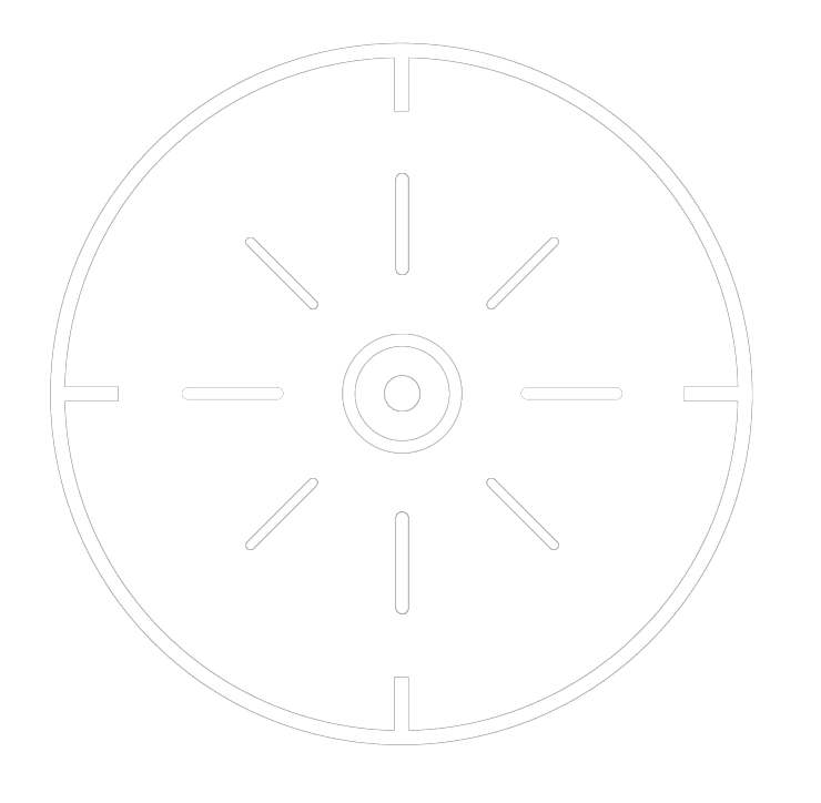 feature-item-1