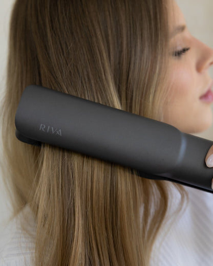 NanoGlide Ionic Air Straightener