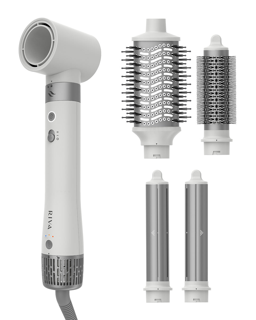 AeroStyle Multi-Styler and Dryer