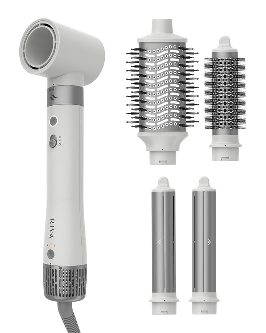 AeroStyle Multi-Styler and Dryer